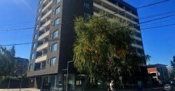 Arrendamos departamento en Edificio Life by K
