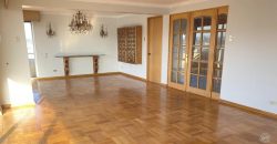 Arrendamos gran departamento con gastos comunes incluidos en Edificio Alonso de Ercilla Temuco