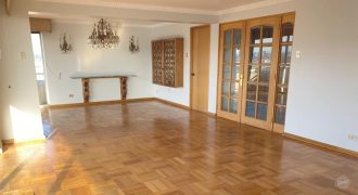 Arrendamos gran departamento con gastos comunes incluidos en Edificio Alonso de Ercilla Temuco