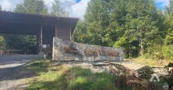 Parcela en venta Altos del Huife en Pucón