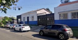 Arrendamos gran propiedad con gran terreno