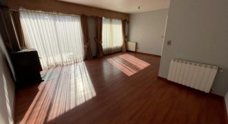 Espléndida Casa Temuco Barrio Pehuén