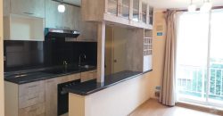 Vendemos departamento en Condominio Milano