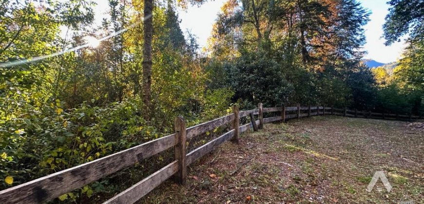 Parcela en venta Altos del Huife en Pucón