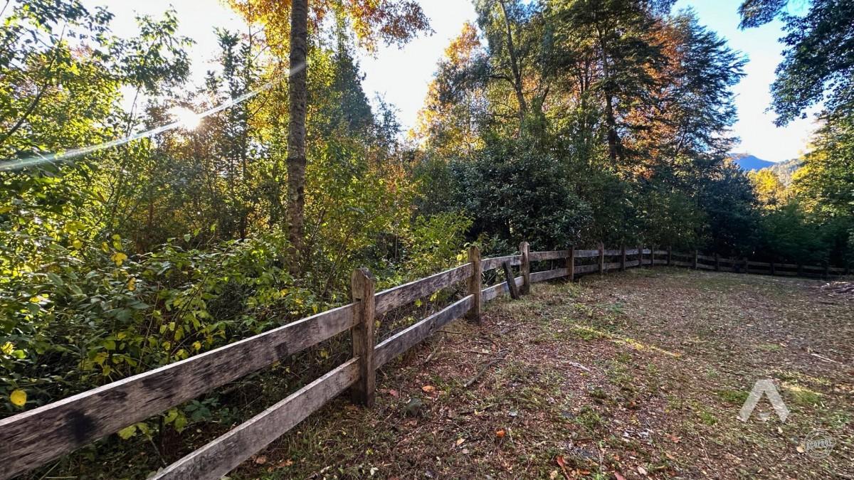 Parcela en venta Altos del Huife en Pucón