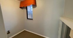 Acogedora Casa Temuco Barrio Pehuén