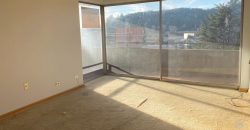 Arrendamos gran departamento con gastos comunes incluidos en Edificio Alonso de Ercilla Temuco