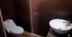 Arrendamos gran propiedad con gran terreno