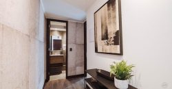 DEPARTAMENTOS EN VENTA EN EDIFICIO ALTO INGLÉS