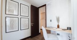 DEPARTAMENTOS EN VENTA EN EDIFICIO ALTO INGLÉS