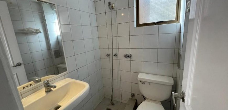 Acogedora Casa Temuco Barrio Pehuén