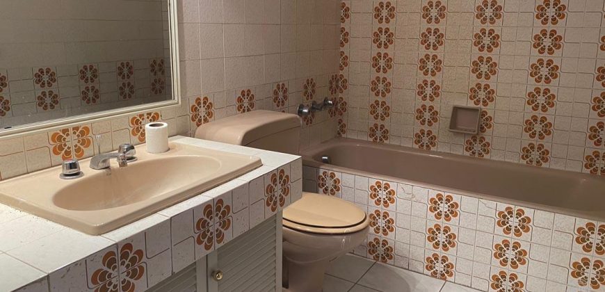 Arrendamos gran departamento con gastos comunes incluidos en Edificio Alonso de Ercilla Temuco