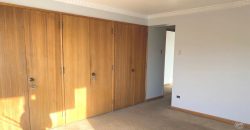 Arrendamos gran departamento con gastos comunes incluidos en Edificio Alonso de Ercilla Temuco