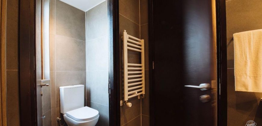 DEPARTAMENTOS EN VENTA EN EDIFICIO ALTO INGLÉS