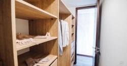 DEPARTAMENTOS EN VENTA EN EDIFICIO ALTO INGLÉS