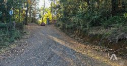 Parcela en venta Altos del Huife en Pucón