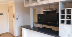 Vendemos departamento en Condominio Milano