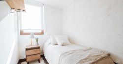DEPARTAMENTOS EN VENTA EN EDIFICIO ALTO INGLÉS