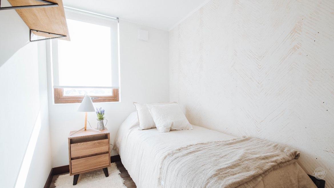 DEPARTAMENTOS EN VENTA EN EDIFICIO ALTO INGLÉS