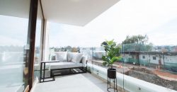 DEPARTAMENTOS EN VENTA EN EDIFICIO ALTO INGLÉS