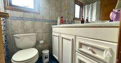 Casa en parcela en venta a 5 km de Villarrica