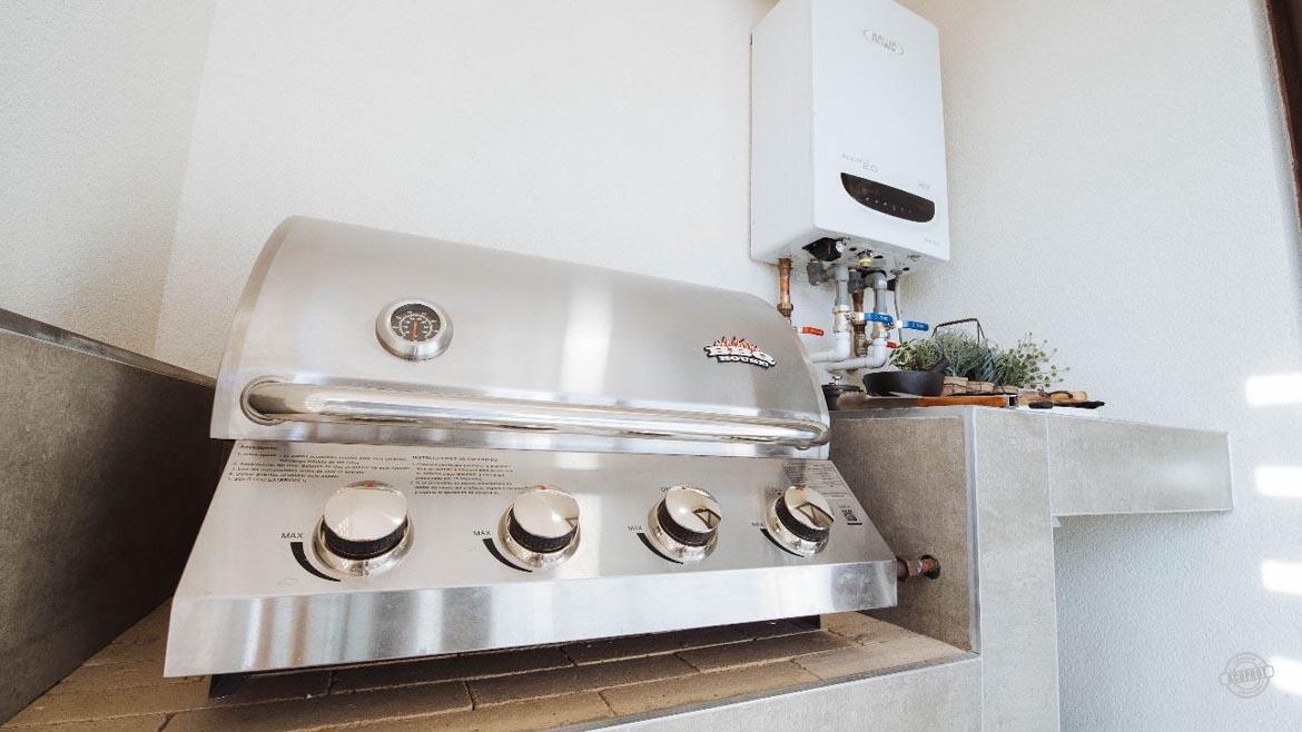 DEPARTAMENTOS EN VENTA EN EDIFICIO ALTO INGLÉS