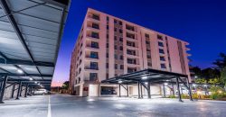 DEPARTAMENTOS EN VENTA EN EDIFICIO ALTO INGLÉS