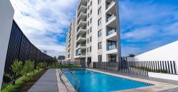 DEPARTAMENTOS EN VENTA EN EDIFICIO ALTO INGLÉS