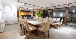 DEPARTAMENTOS EN VENTA EN EDIFICIO ALTO INGLÉS