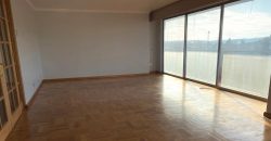 Arrendamos gran departamento con gastos comunes incluidos en Edificio Alonso de Ercilla Temuco