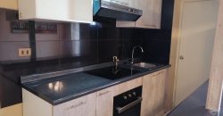 Vendemos departamento en Condominio Milano