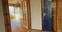 Arrendamos gran departamento con gastos comunes incluidos en Edificio Alonso de Ercilla Temuco