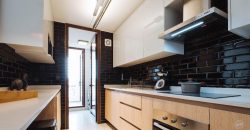 DEPARTAMENTOS EN VENTA EN EDIFICIO ALTO INGLÉS