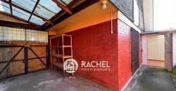 SE VENDE IMPECABLE CASA SECTOR JUAN PABLO II