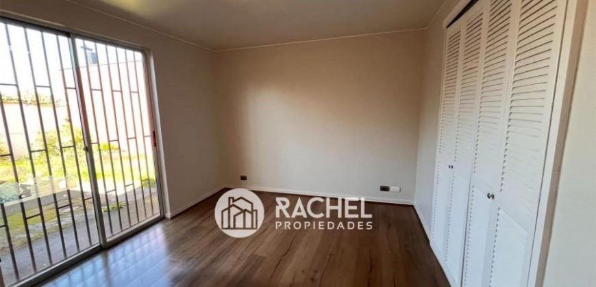 SE VENDE IMPECABLE CASA SECTOR JUAN PABLO II