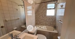 SE VENDE IMPECABLE CASA SECTOR JUAN PABLO II
