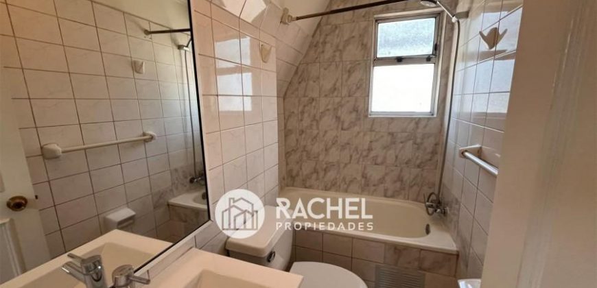 SE VENDE IMPECABLE CASA SECTOR JUAN PABLO II
