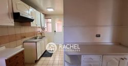 SE VENDE IMPECABLE CASA SECTOR JUAN PABLO II