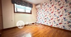 EN VENTA AMPLIA PROPIEDAD REMODELADA