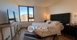 SE VENDE MODERNO DEPARTAMENTO SEMI NUEVO EDIFICIO MONT BLANC