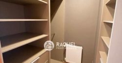SE VENDE MODERNO DEPARTAMENTO SEMI NUEVO EDIFICIO MONT BLANC