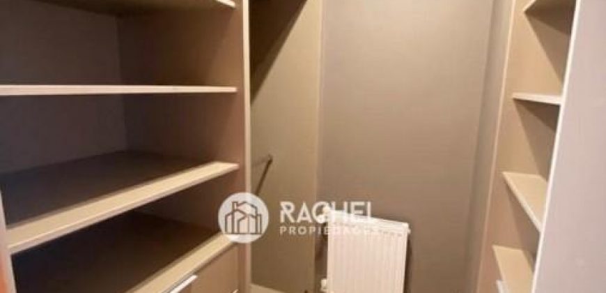 SE VENDE MODERNO DEPARTAMENTO SEMI NUEVO EDIFICIO MONT BLANC