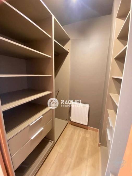 SE VENDE MODERNO DEPARTAMENTO SEMI NUEVO EDIFICIO MONT BLANC