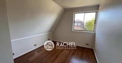 SE VENDE IMPECABLE CASA SECTOR JUAN PABLO II