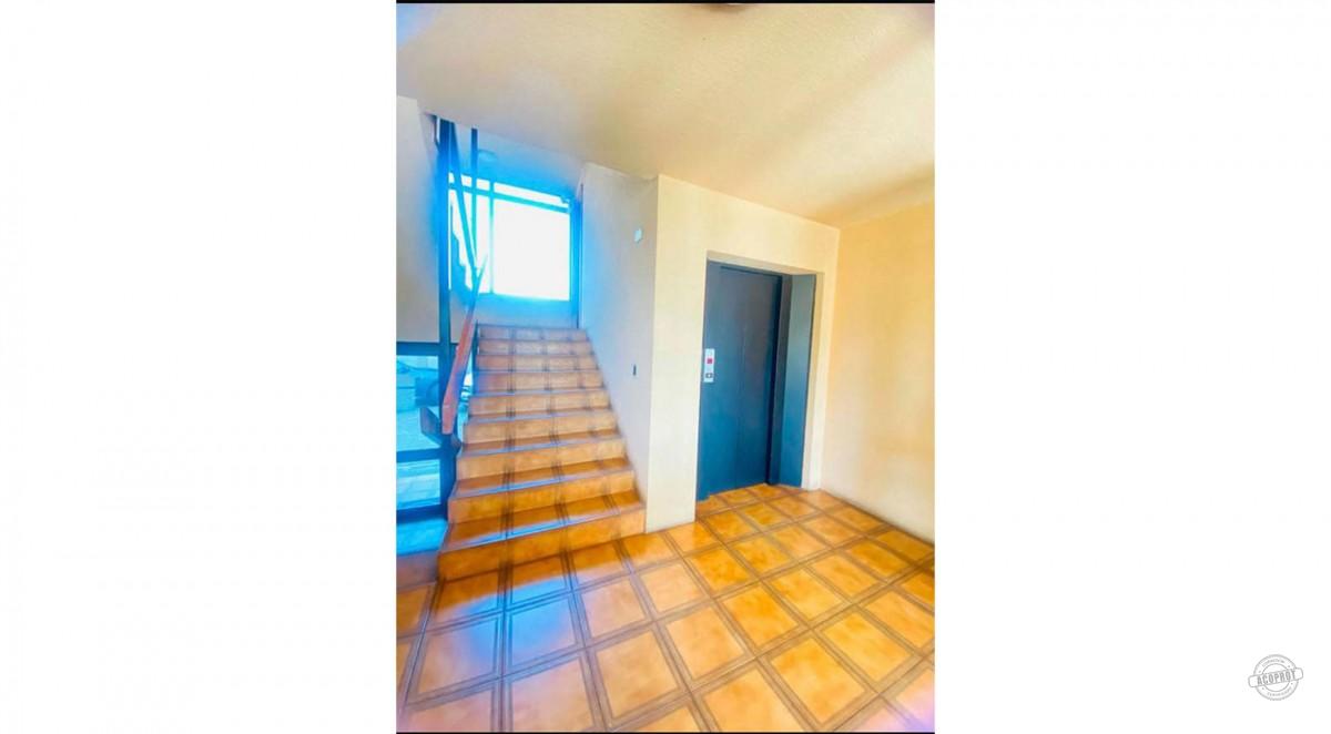 SE ARRIENDA COMODO DEPARTAMENTO, SECTOR CHACABUCO. VALDIVIA