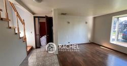 SE VENDE IMPECABLE CASA SECTOR JUAN PABLO II
