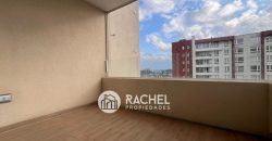 SE VENDE PRECIOSO DEPARTAMENTO SECTOR POTAL DE LA FRONTERA