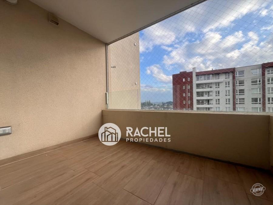 SE VENDE PRECIOSO DEPARTAMENTO SECTOR POTAL DE LA FRONTERA