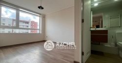 SE VENDE PRECIOSO DEPARTAMENTO SECTOR POTAL DE LA FRONTERA