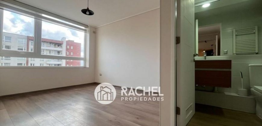 SE VENDE PRECIOSO DEPARTAMENTO SECTOR POTAL DE LA FRONTERA